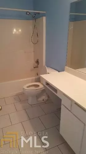 1027 Maple Leaf Dr, Mcdonough, GA 30253 photo 11