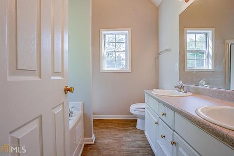 80 Stephens, Covington, GA 30016 photo 6