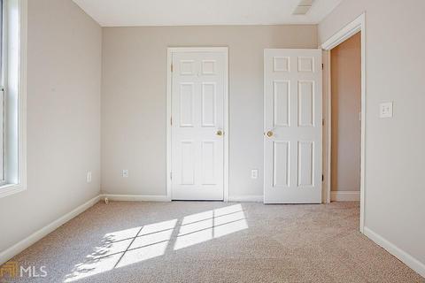 80 Stephens, Covington, GA 30016 photo 19