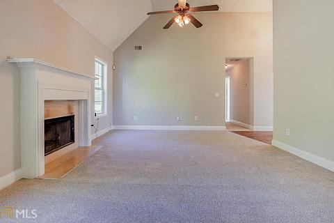 80 Stephens, Covington, GA 30016 photo 13