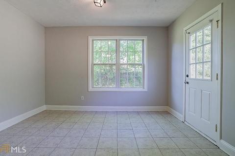 80 Stephens, Covington, GA 30016 photo 14