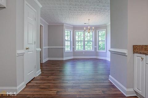 80 Stephens, Covington, GA 30016 photo 10