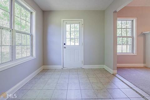 80 Stephens, Covington, GA 30016 photo 15