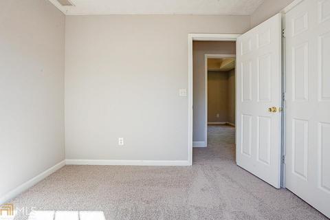 80 Stephens, Covington, GA 30016 photo 18