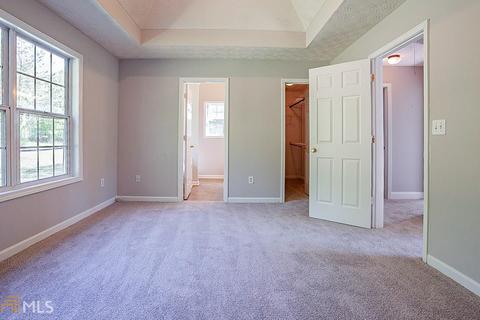 80 Stephens, Covington, GA 30016 photo 22