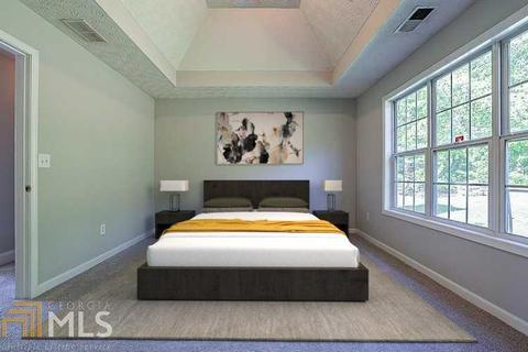 80 Stephens, Covington, GA 30016 photo 3