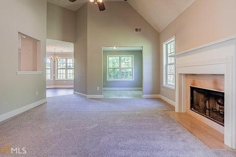 80 Stephens, Covington, GA 30016 photo 12