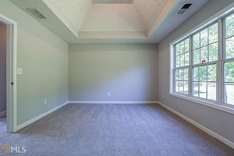 80 Stephens, Covington, GA 30016 photo 23