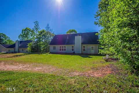 80 Stephens, Covington, GA 30016 photo 24