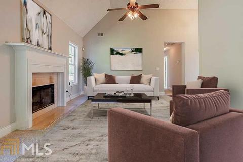 80 Stephens, Covington, GA 30016 photo 2