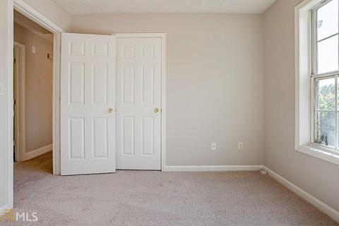 80 Stephens, Covington, GA 30016 photo 17
