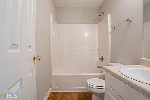 80 Stephens, Covington, GA 30016 photo 21