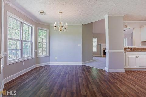 80 Stephens, Covington, GA 30016 photo 11