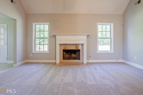 80 Stephens, Covington, GA 30016 photo 5