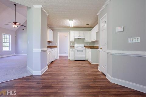 80 Stephens, Covington, GA 30016 photo 8