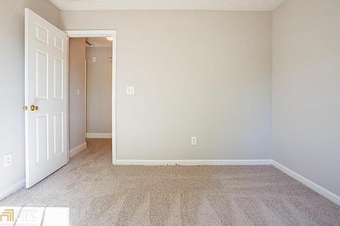 80 Stephens, Covington, GA 30016 photo 20