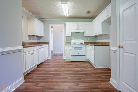 80 Stephens, Covington, GA 30016 photo 4