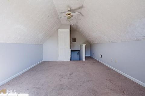 80 Stephens, Covington, GA 30016 photo 16