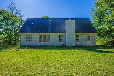 80 Stephens, Covington, GA 30016 photo 7