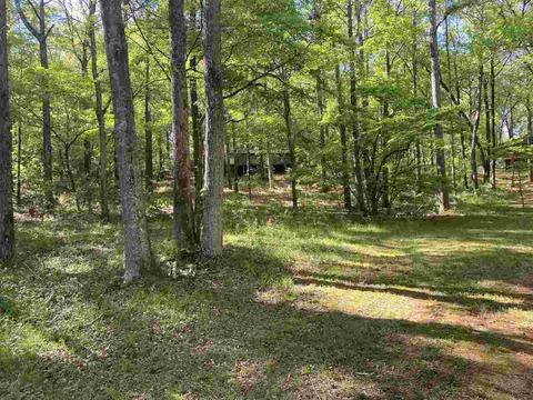 101 Christopher Dr, Lagrange, GA 30240 photo 15