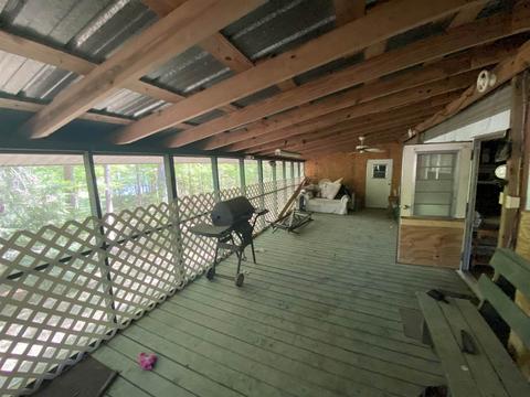 101 Christopher Dr, Lagrange, GA 30240 photo 7