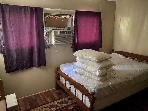 101 Christopher Dr, Lagrange, GA 30240 photo 14