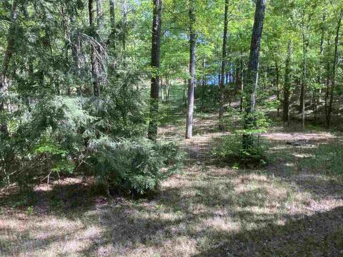 101 Christopher Dr, Lagrange, GA 30240 photo 8