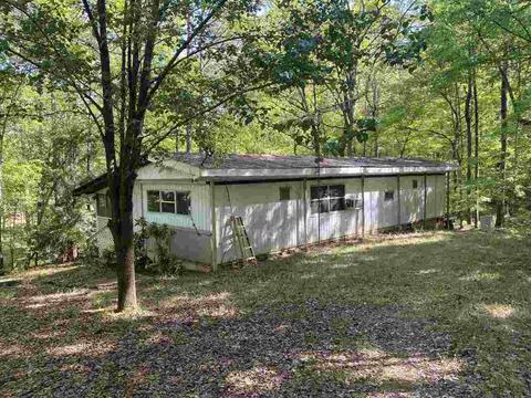 101 Christopher Dr, Lagrange, GA 30240 photo 1