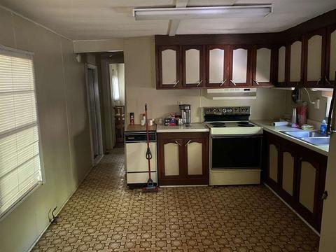 101 Christopher Dr, Lagrange, GA 30240 photo 11