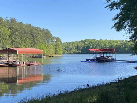 101 Christopher Dr, Lagrange, GA 30240 photo 2