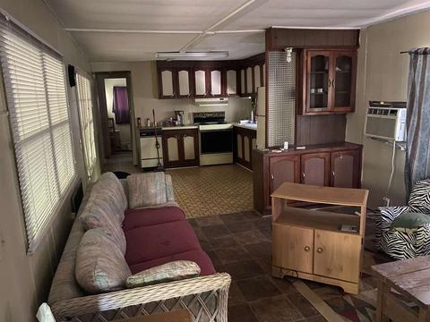 101 Christopher Dr, Lagrange, GA 30240 photo 10