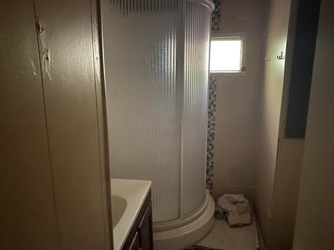 101 Christopher Dr, Lagrange, GA 30240 photo 13