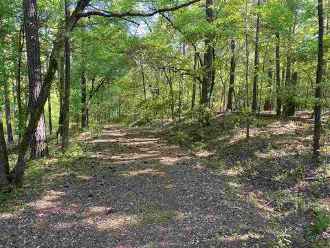 101 Christopher Dr, Lagrange, GA 30240 photo 17