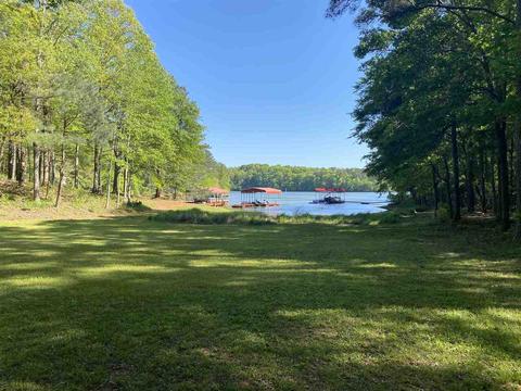 101 Christopher Dr, Lagrange, GA 30240 photo 16