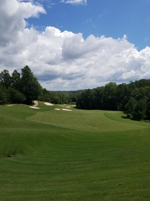 256 Golf Ridge Way, Toccoa, GA 30577 photo 5