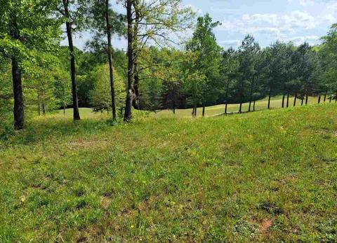 256 Golf Ridge Way, Toccoa, GA 30577 photo 4