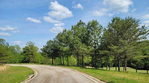 256 Golf Ridge Way, Toccoa, GA 30577 photo 3