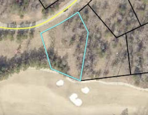 256 Golf Ridge Way, Toccoa, GA 30577 photo 7