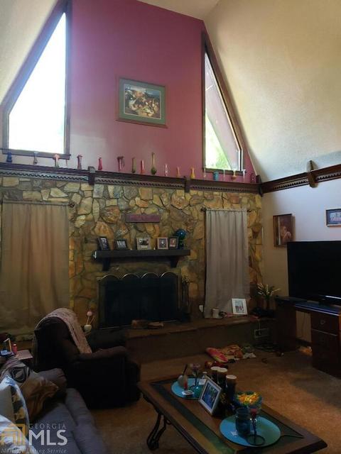 2122 Cedar Rd, Wrens, GA 30833 photo 7
