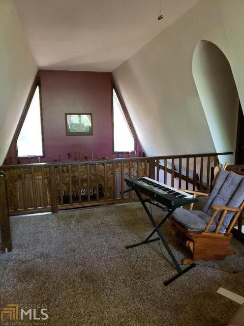 2122 Cedar Rd, Wrens, GA 30833 photo 8