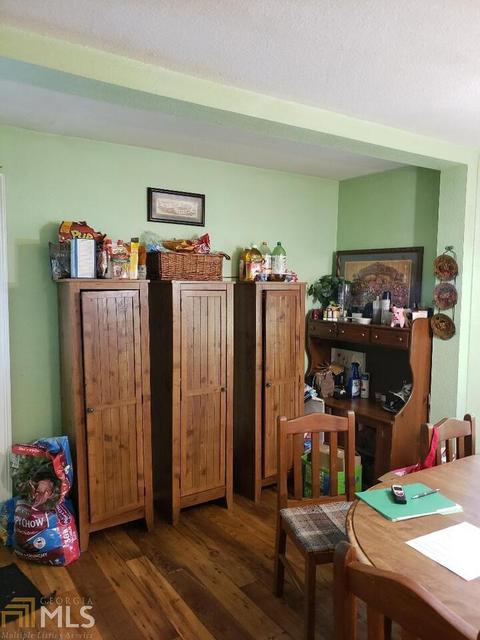 2122 Cedar Rd, Wrens, GA 30833 photo 6