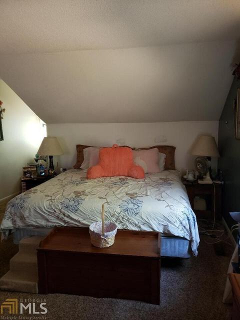 2122 Cedar Rd, Wrens, GA 30833 photo 9