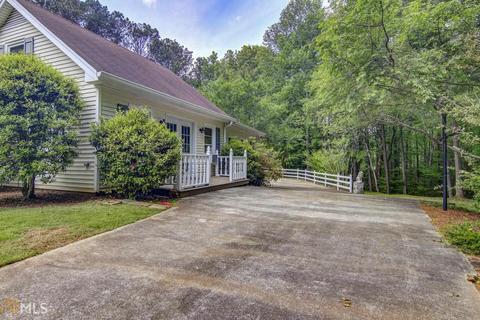 413 Buckingham Dr, Covington, GA 30016 photo 8