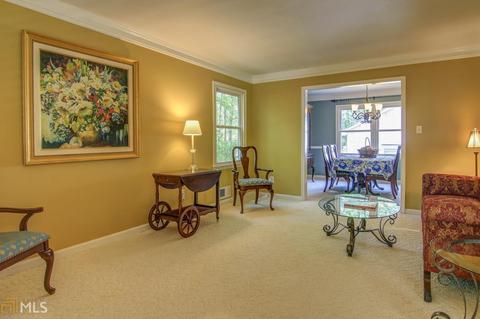 413 Buckingham Dr, Covington, GA 30016 photo 54