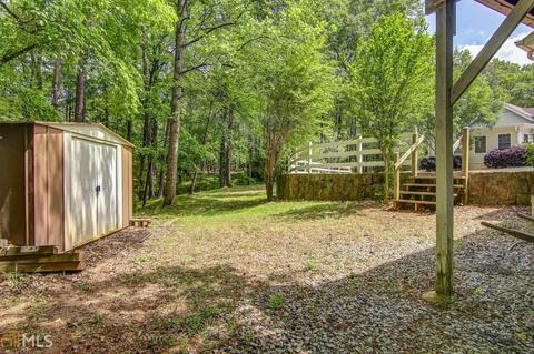 413 Buckingham Dr, Covington, GA 30016 photo 19