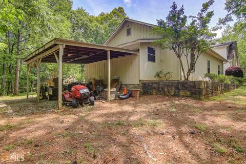 413 Buckingham Dr, Covington, GA 30016 photo 20