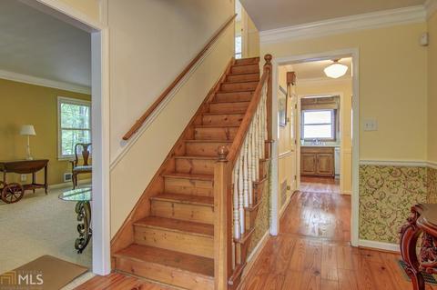 413 Buckingham Dr, Covington, GA 30016 photo 27
