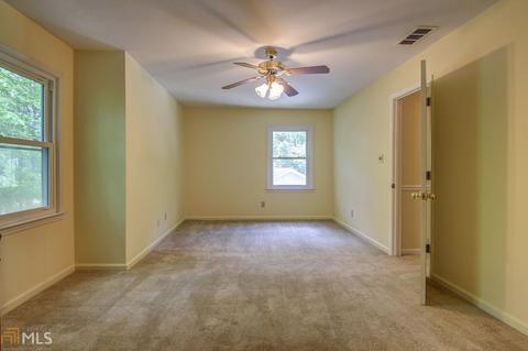 413 Buckingham Dr, Covington, GA 30016 photo 67