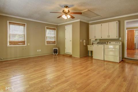413 Buckingham Dr, Covington, GA 30016 photo 41