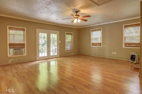 413 Buckingham Dr, Covington, GA 30016 photo 38